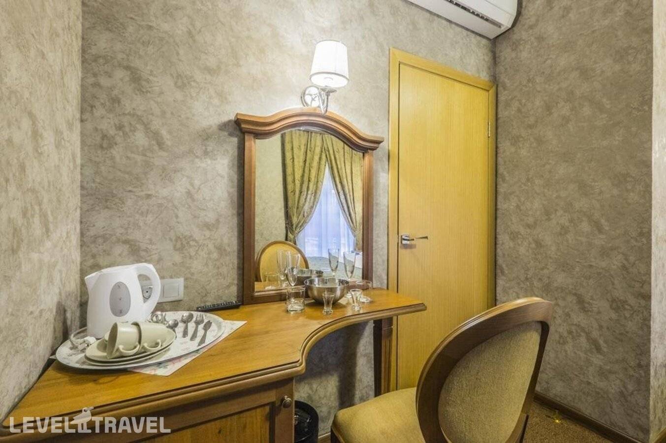 Изображение отеля 31