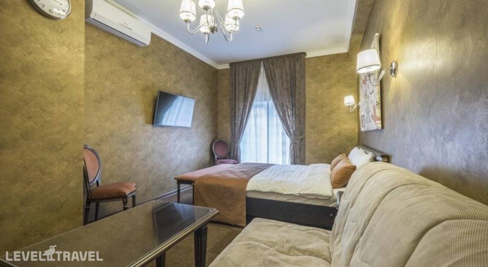 Изображение отеля 48