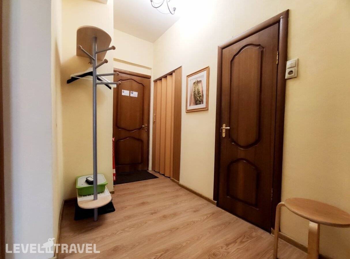 Изображение отеля 13