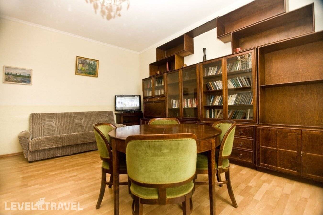 Изображение отеля 32