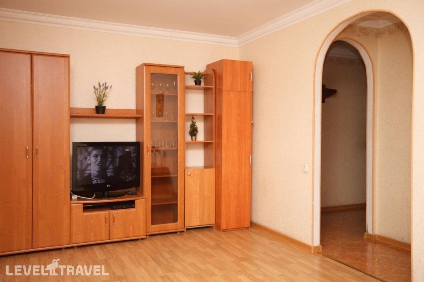 Изображение отеля 15
