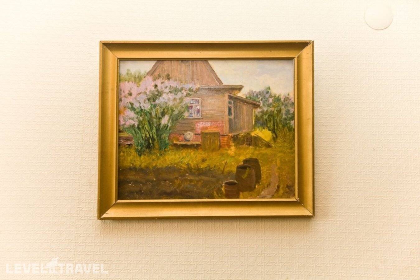 Изображение отеля 11