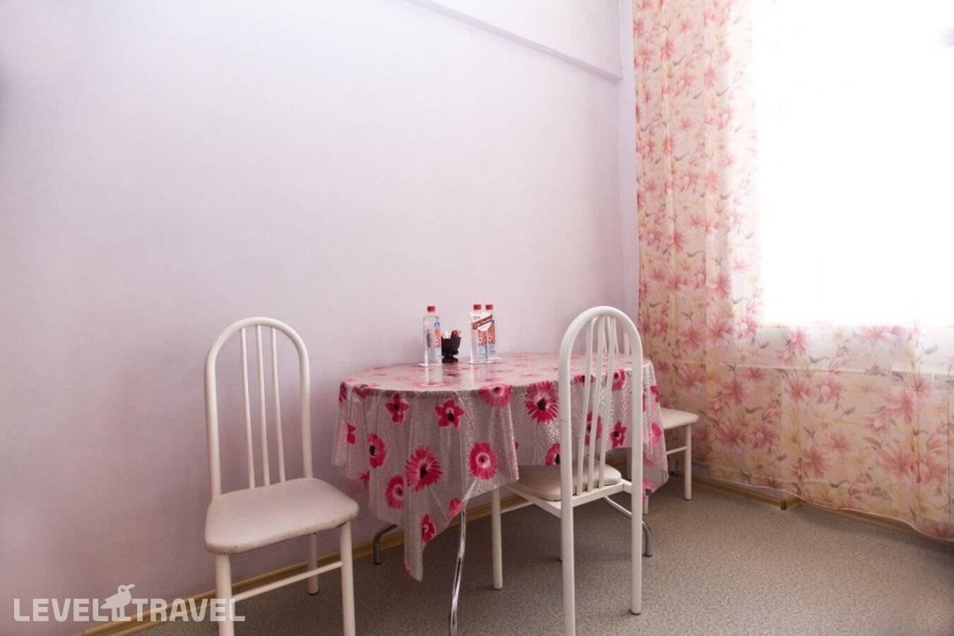 Изображение отеля 12