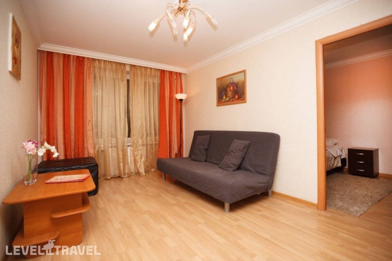 Изображение отеля 29