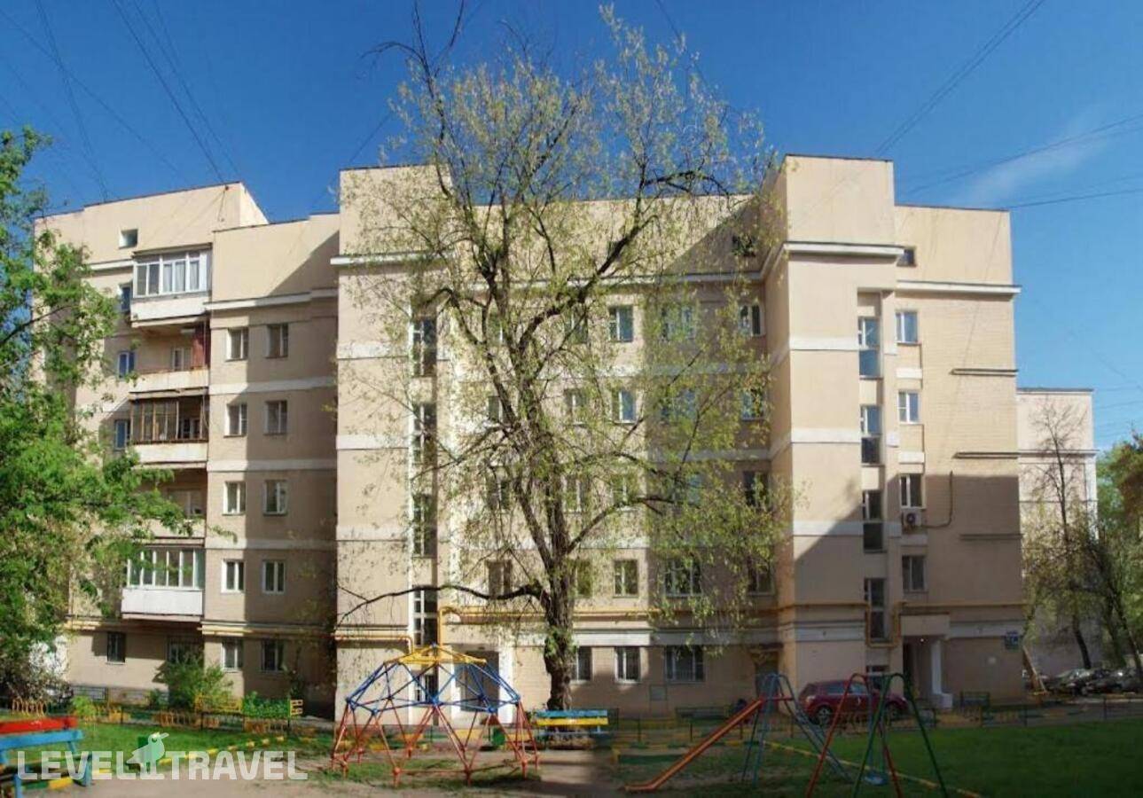 Изображение отеля 5