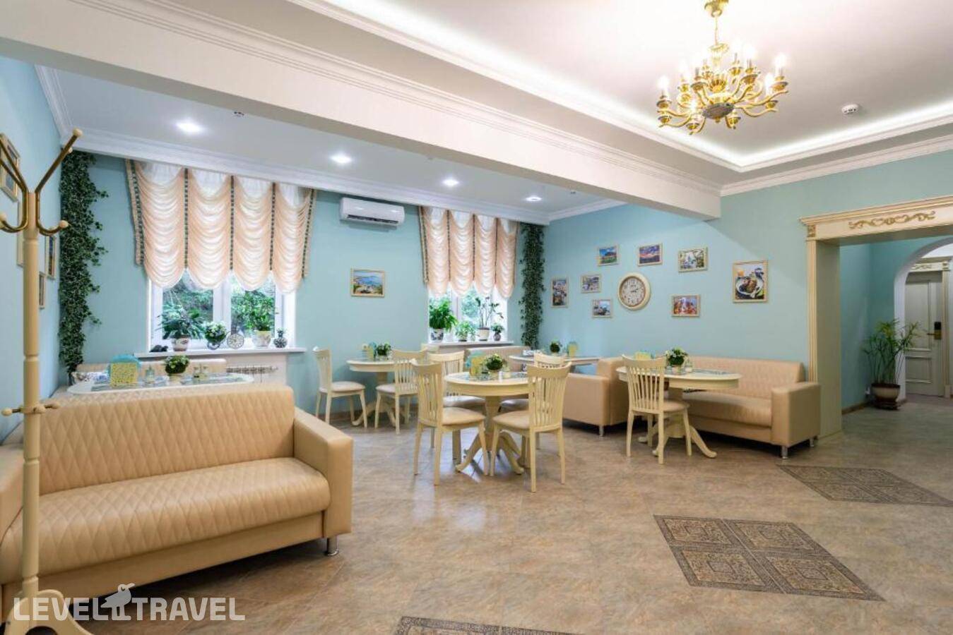 Изображение отеля 1
