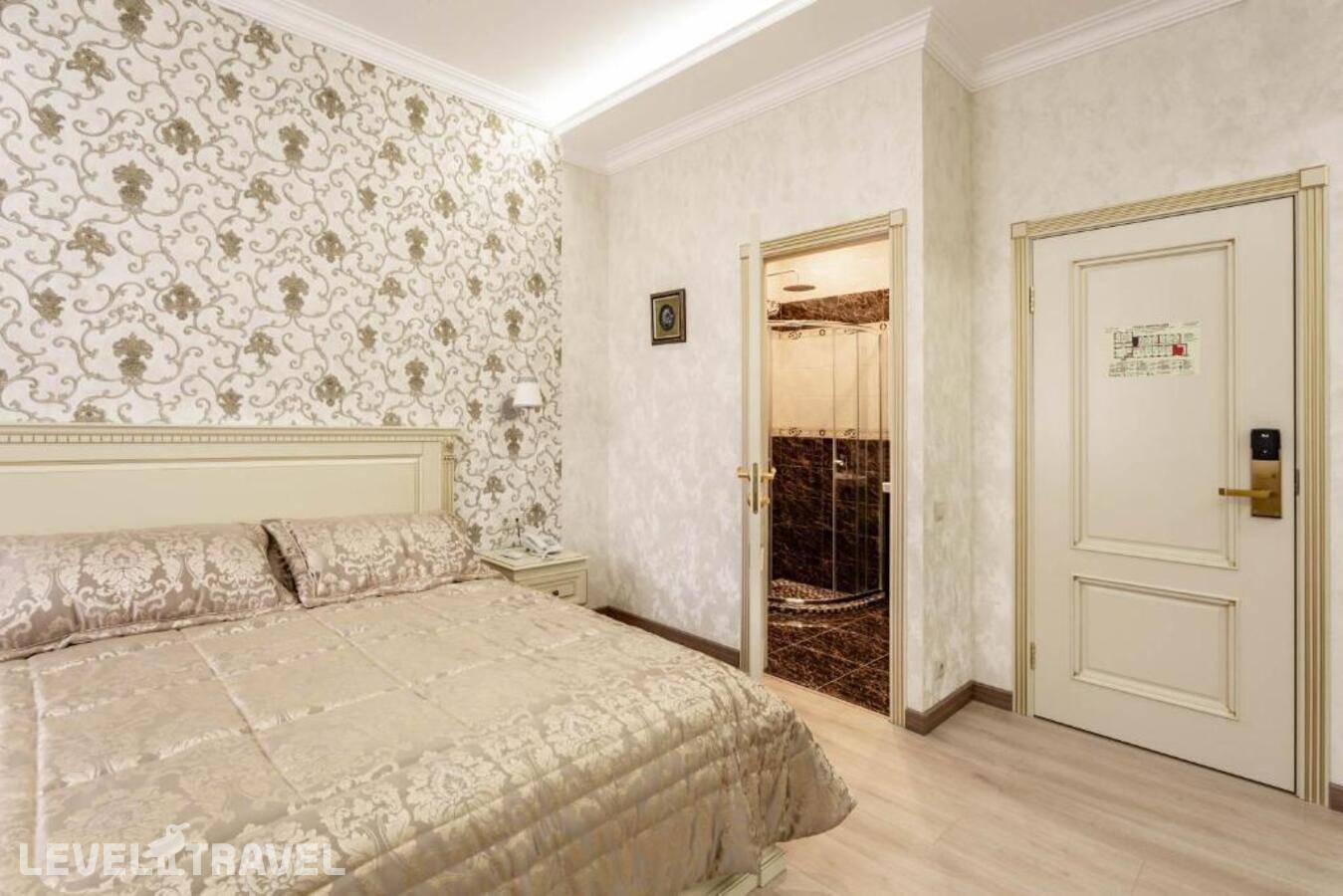 Изображение отеля 42