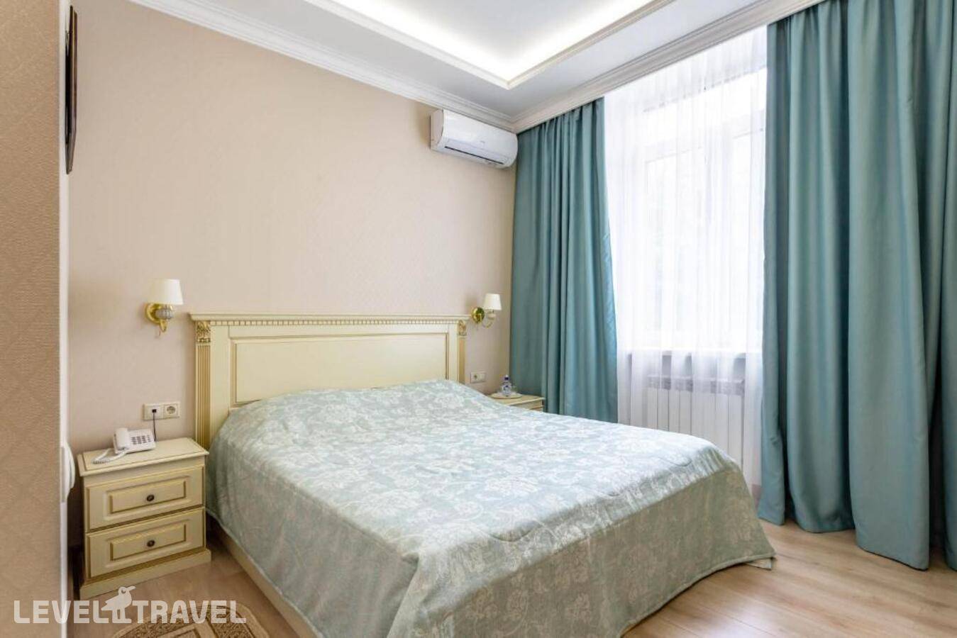 Изображение отеля 30