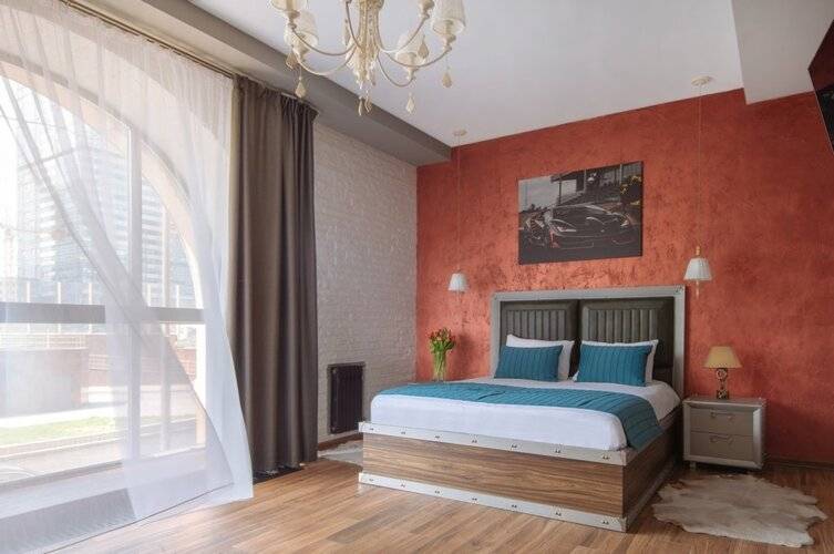 Mia Milano