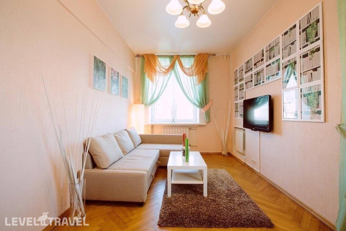 Изображение отеля 13