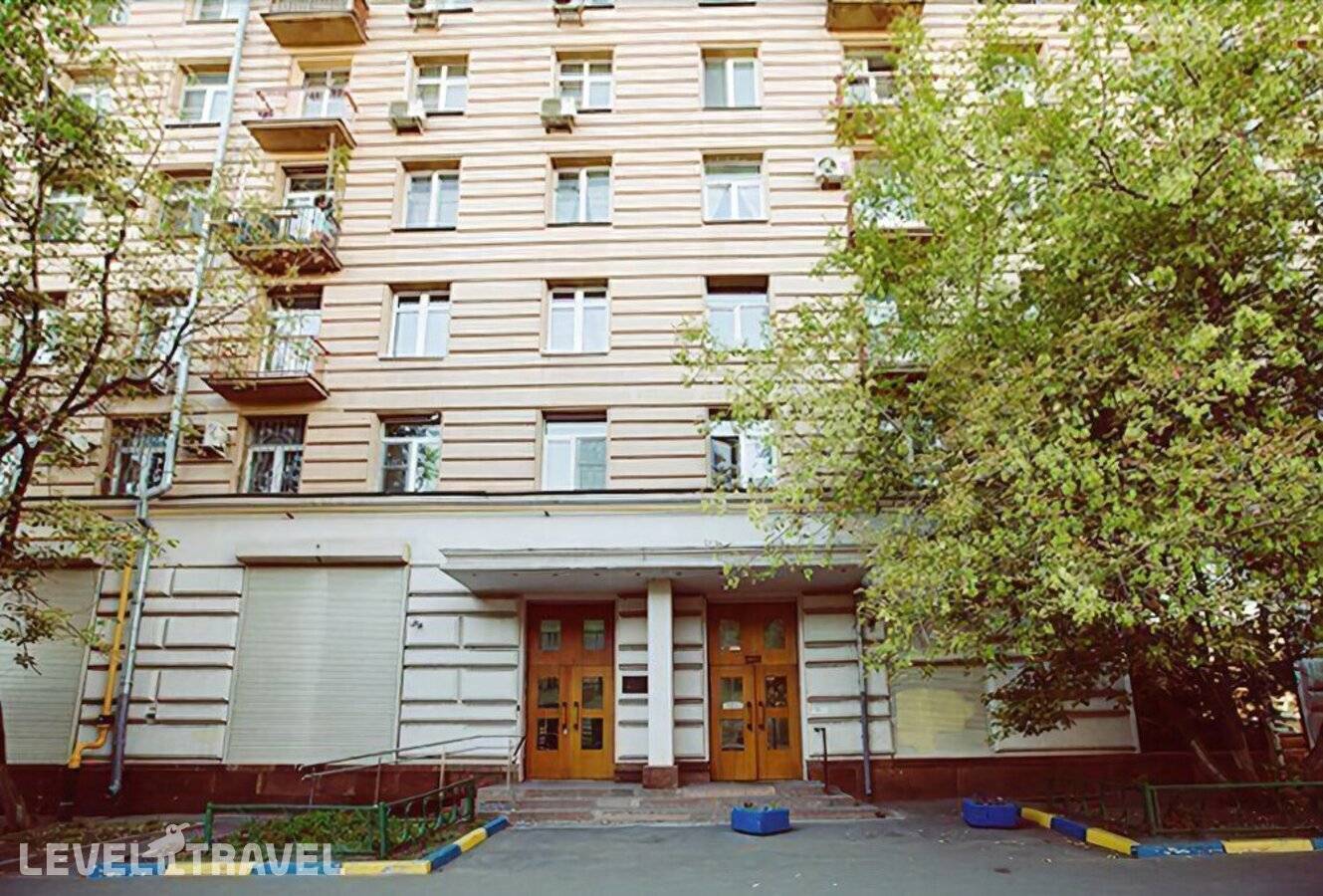 Изображение отеля 25