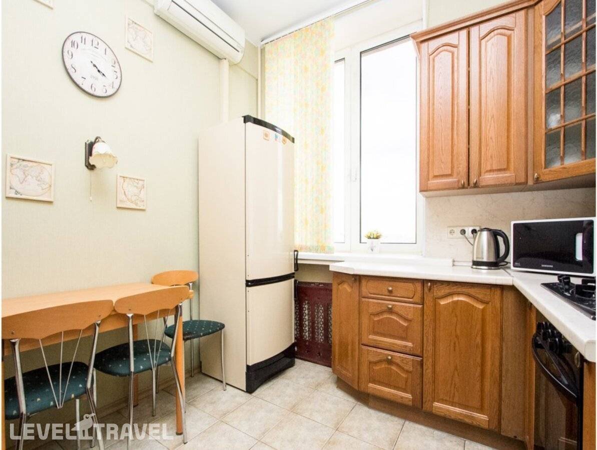 Изображение отеля 8