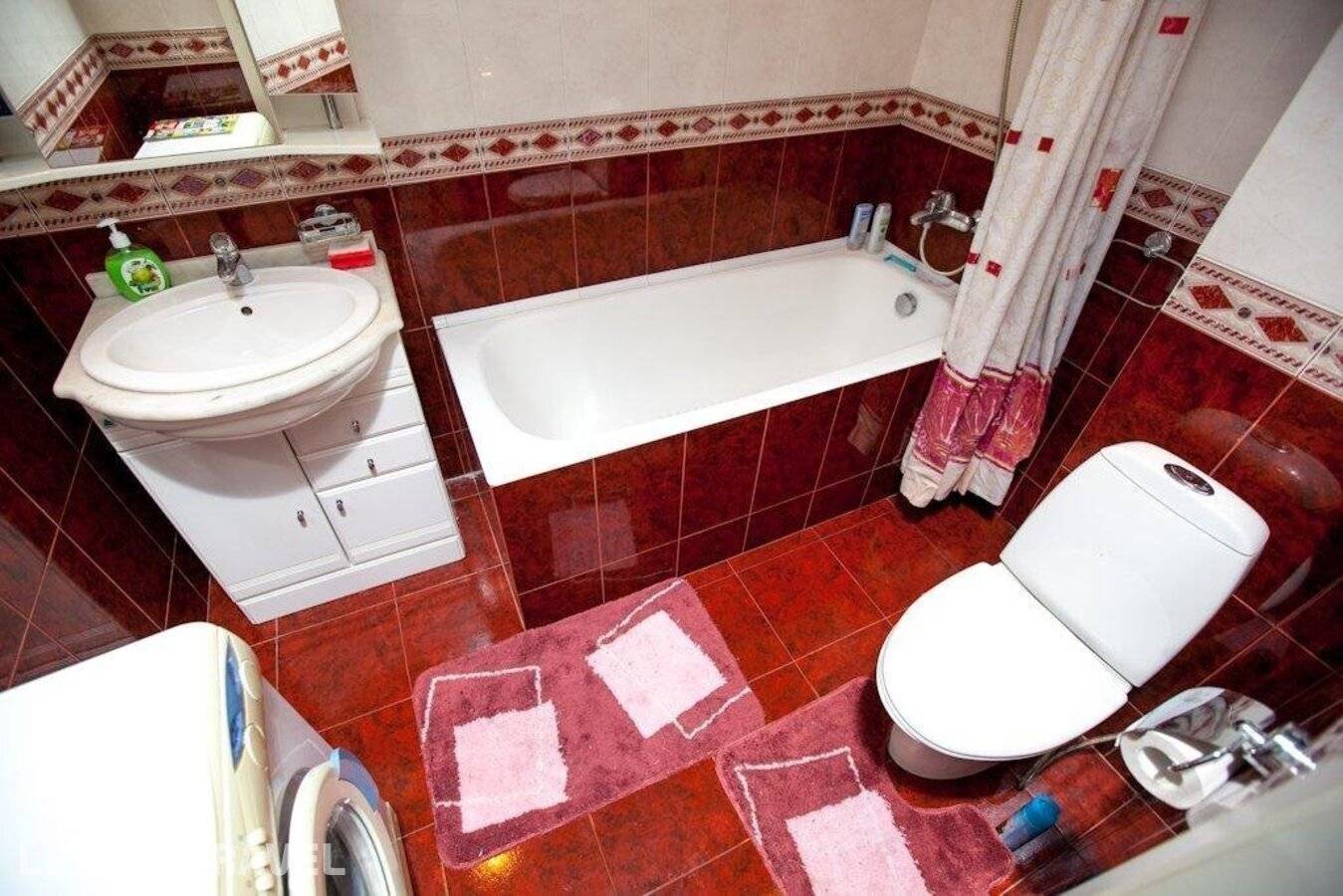 Изображение отеля 3