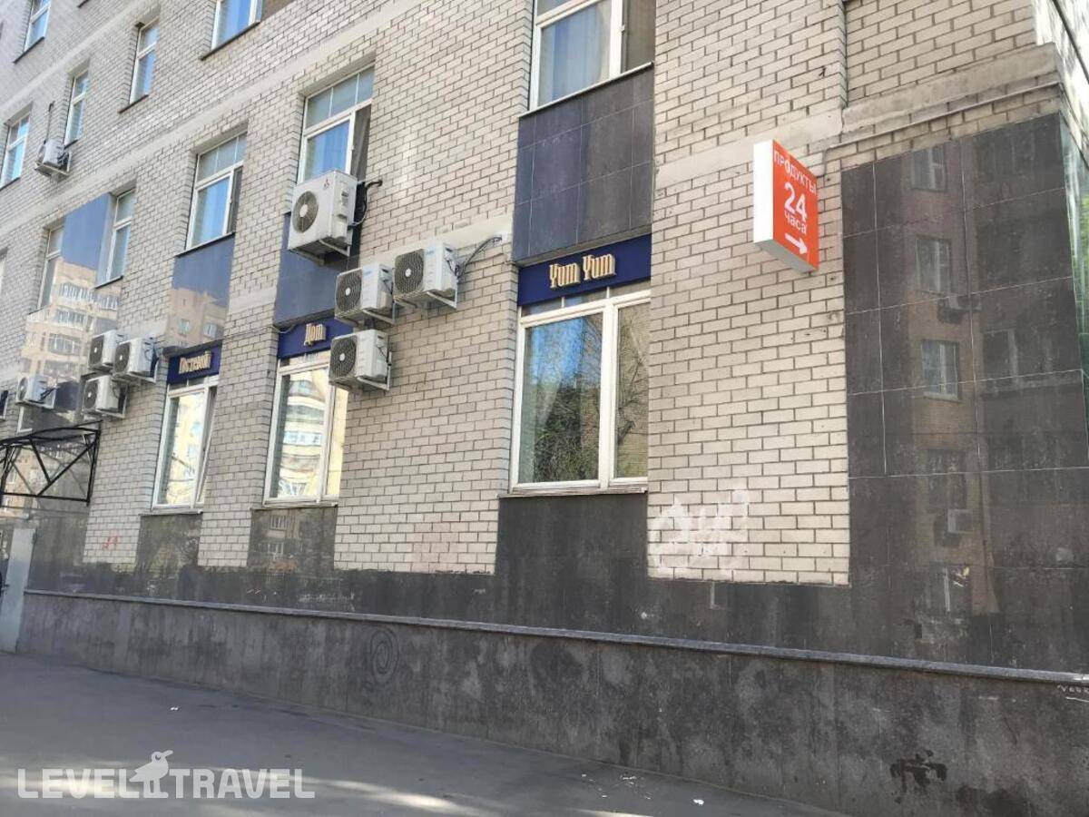 Изображение отеля 30