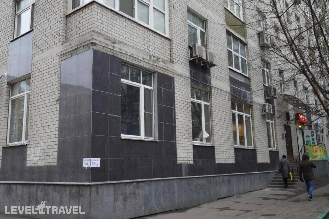 Изображение отеля 32