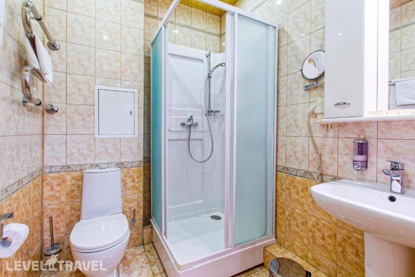 Изображение отеля 15