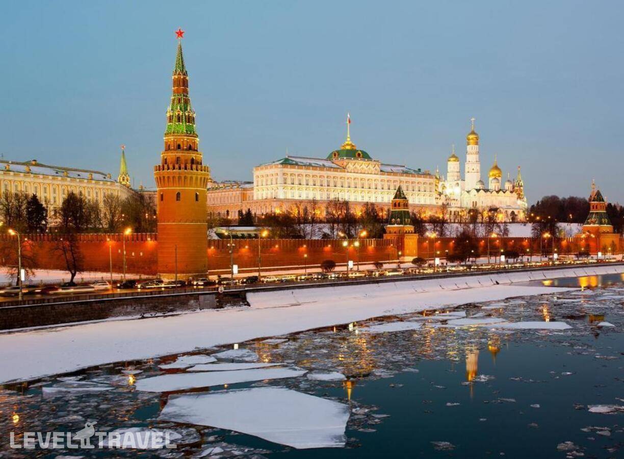 Изображение отеля 18