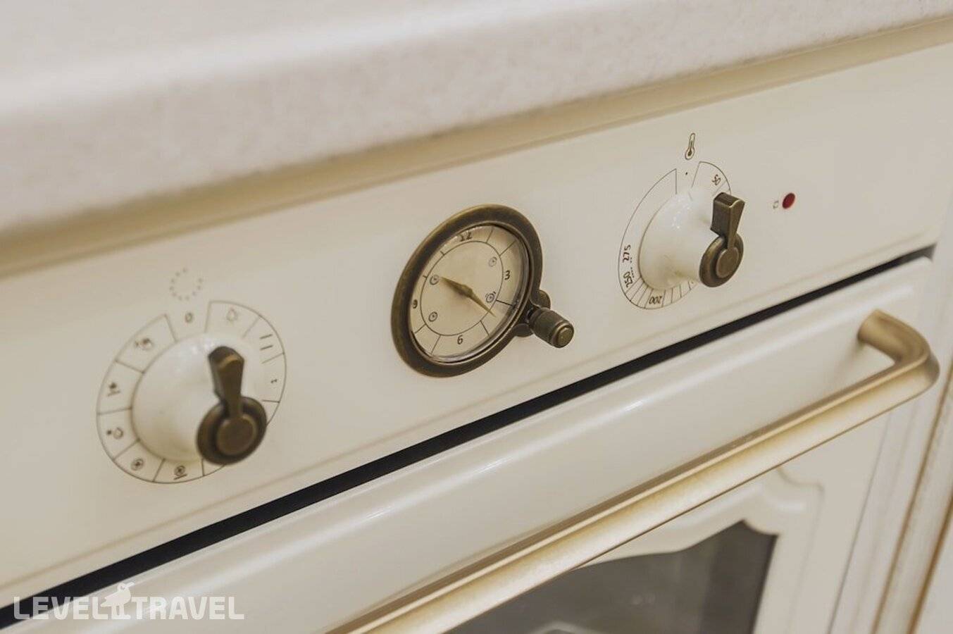 фотографии отеля Апартаменты GM на Борисоглебском в Россия(Центральный административный округ (ЦАО)) - фото №42