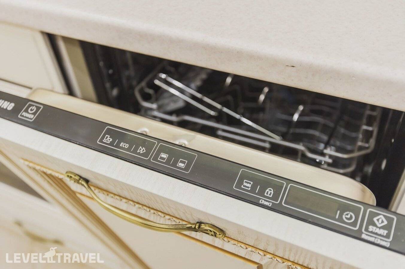 фотографии отеля Апартаменты GM на Борисоглебском в Россия(Центральный административный округ (ЦАО)) - фото №8