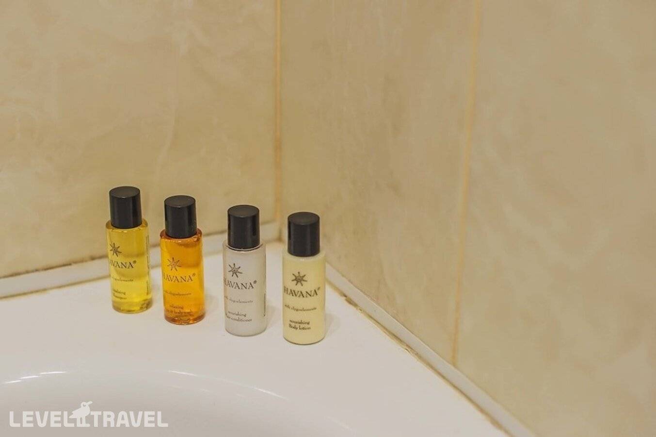 фотографии отеля Апартаменты GM на Вспольном в Россия(Центральный административный округ (ЦАО)) - фото №28