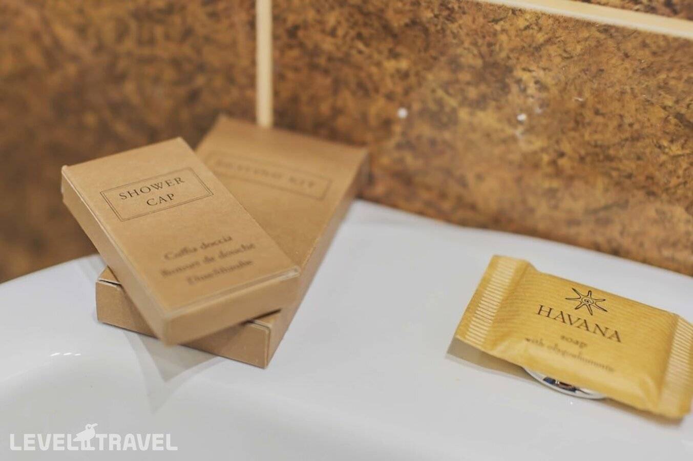 фотографии отеля Апартаменты GM на Вспольном в Россия(Центральный административный округ (ЦАО)) - фото №30