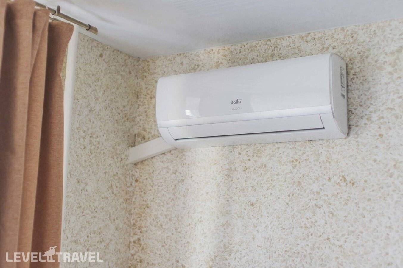 фотографии отеля Апартаменты GM на Вспольном в Россия(Центральный административный округ (ЦАО)) - фото №6