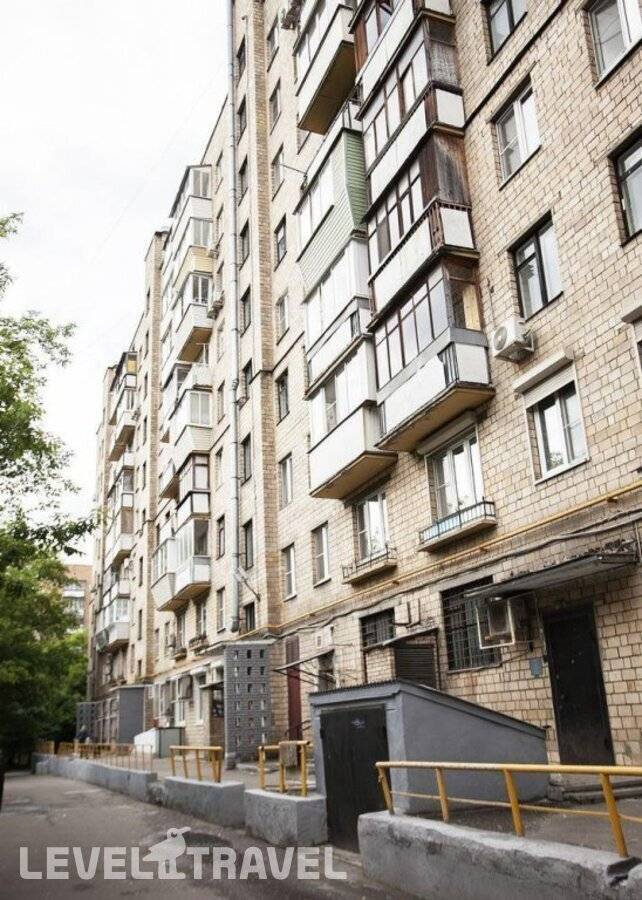 Изображение отеля 1