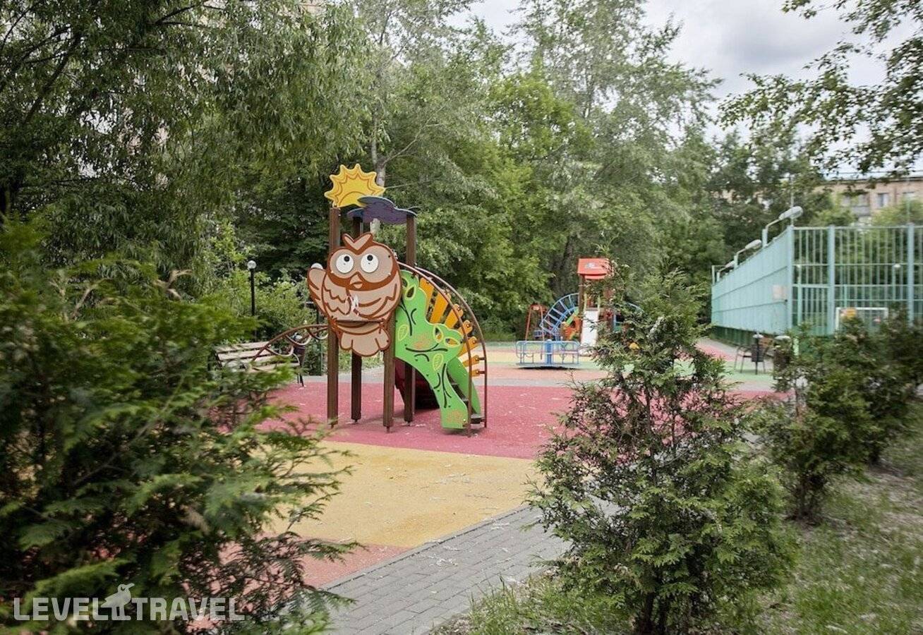 Изображение отеля 31