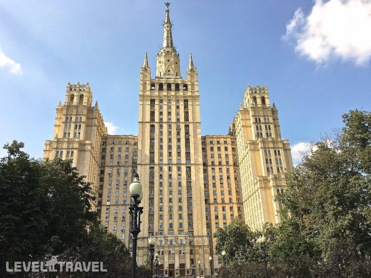 Изображение отеля 28