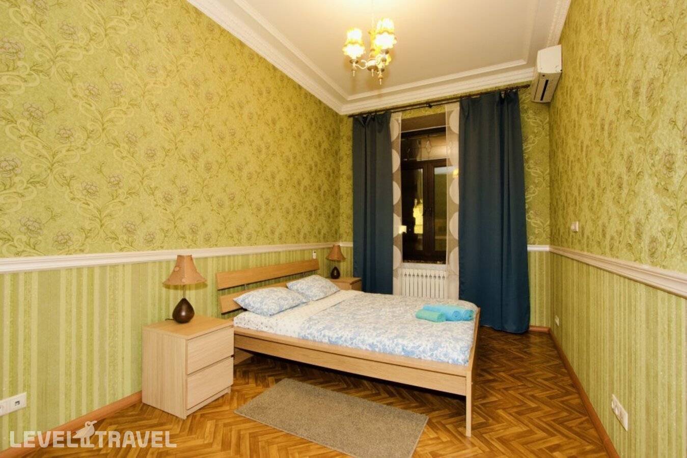 Изображение отеля 4