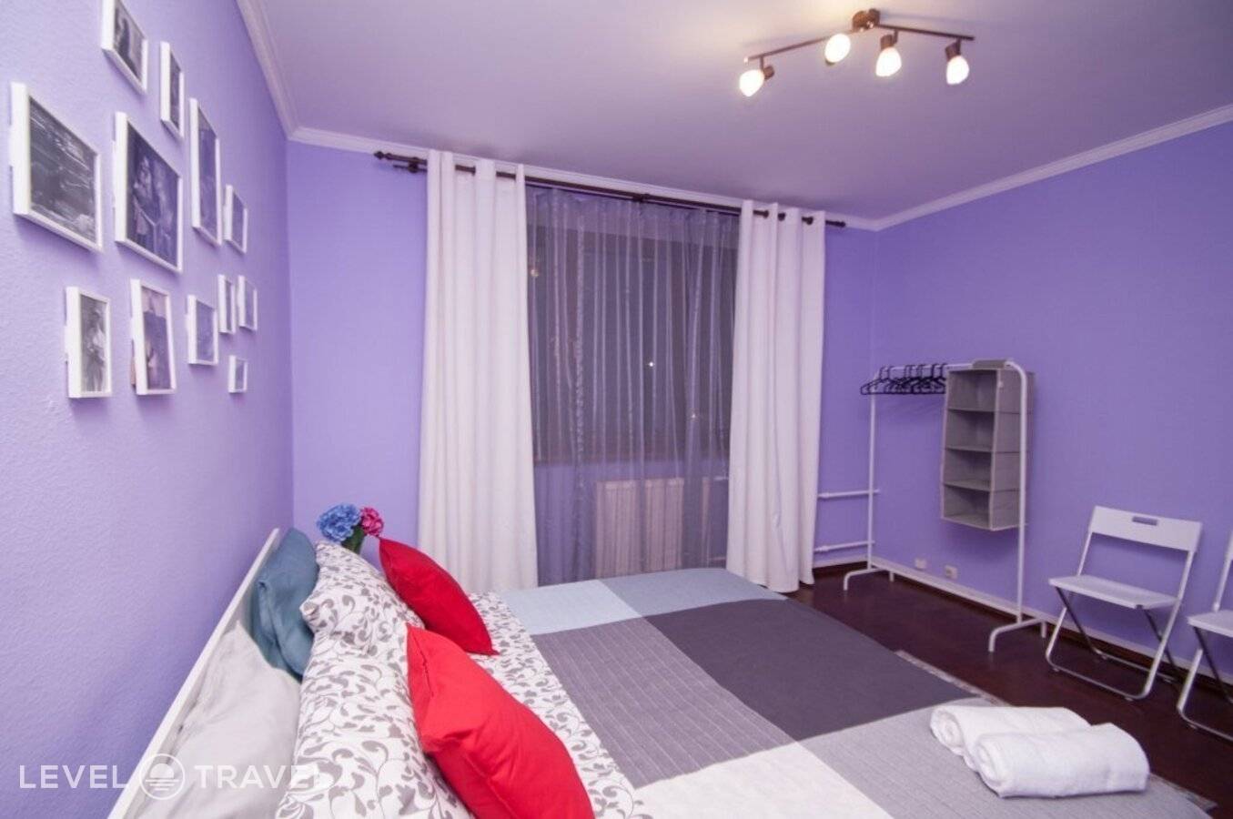 Изображение отеля 23