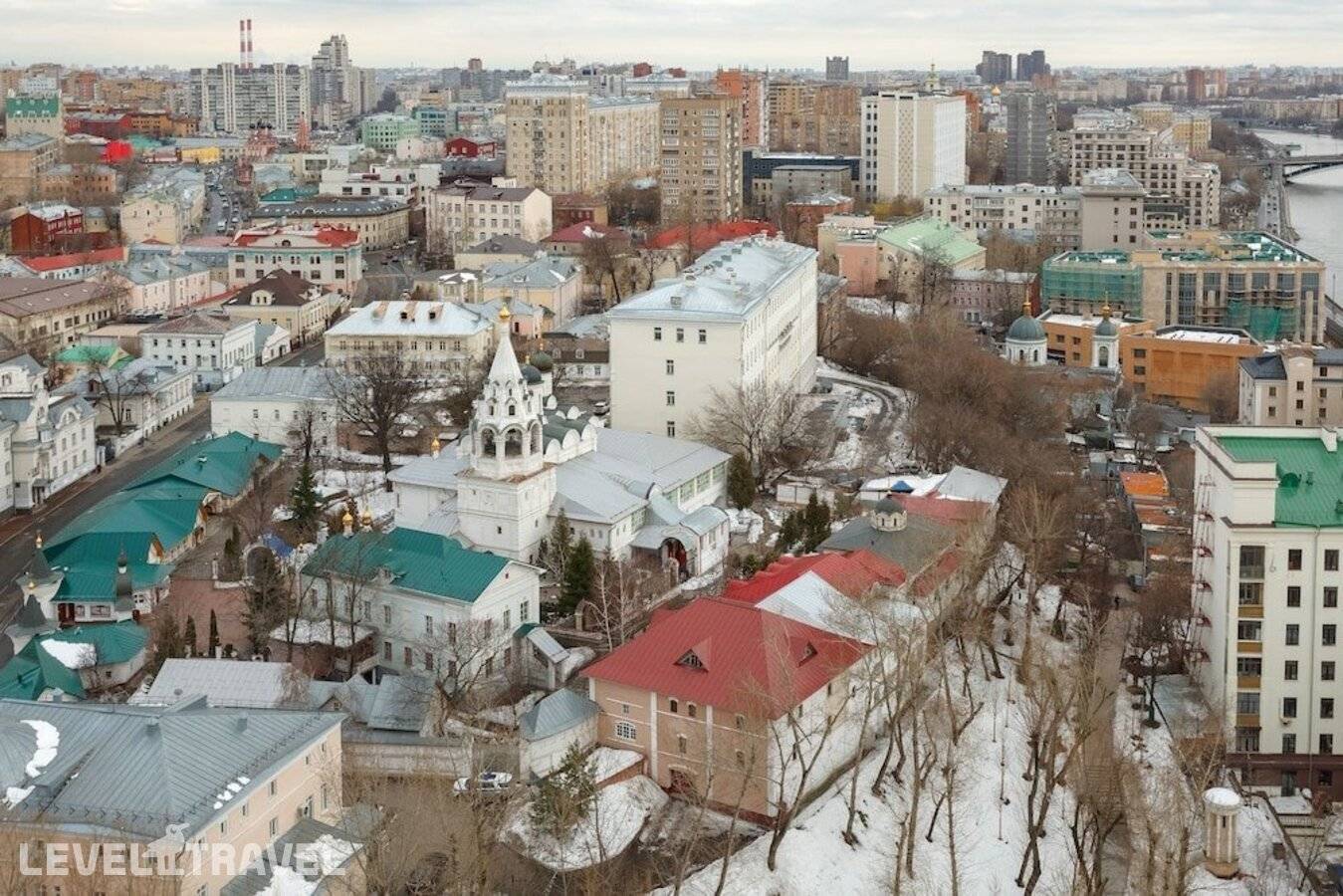 Изображение отеля 27