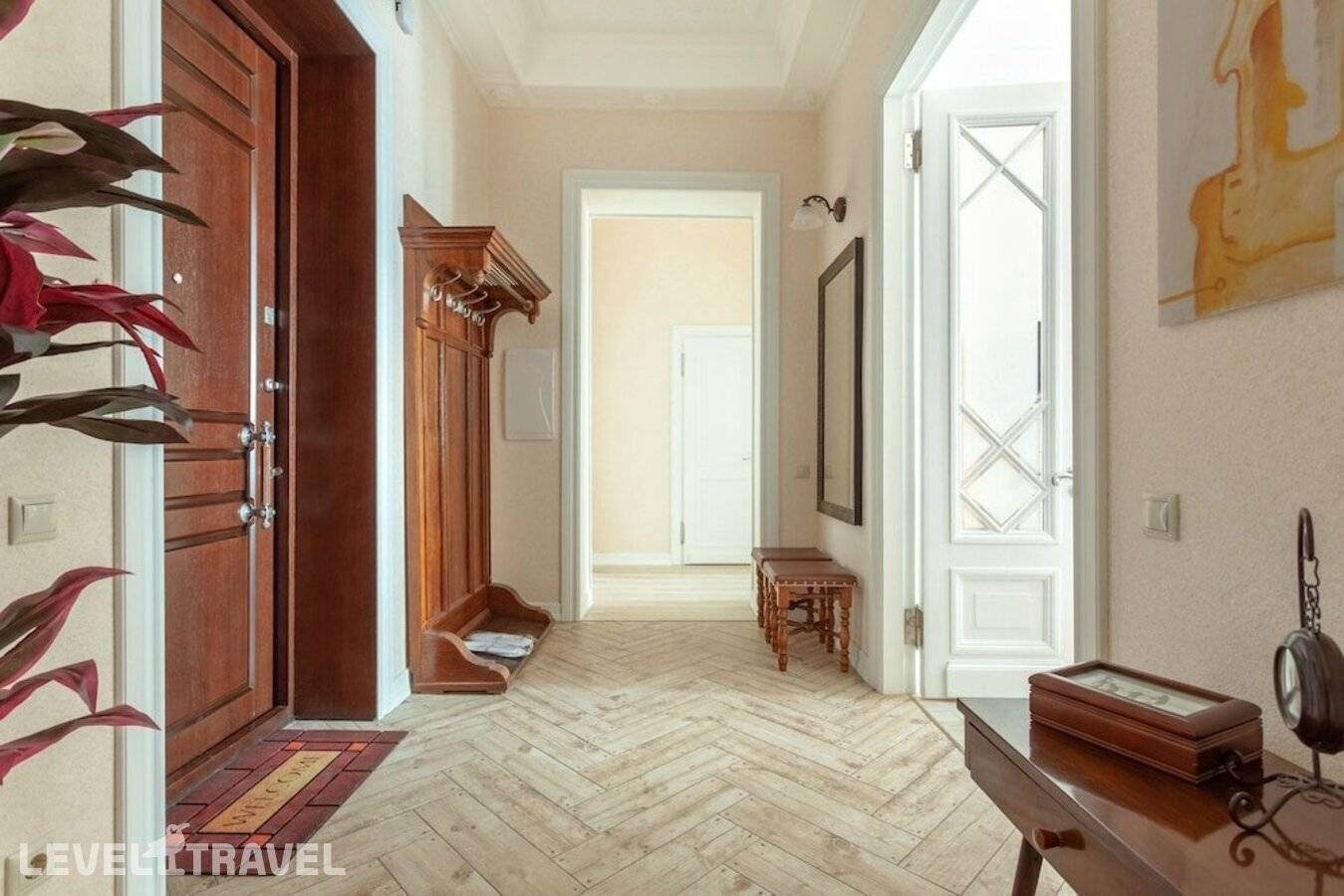 Изображение отеля 35