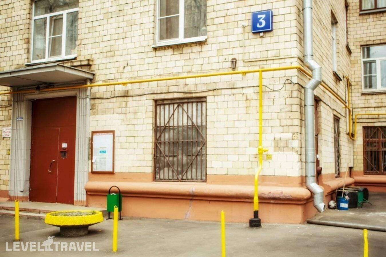 Изображение отеля 1