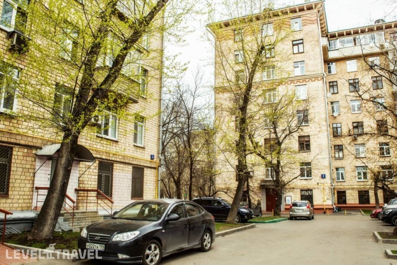 Изображение отеля 20