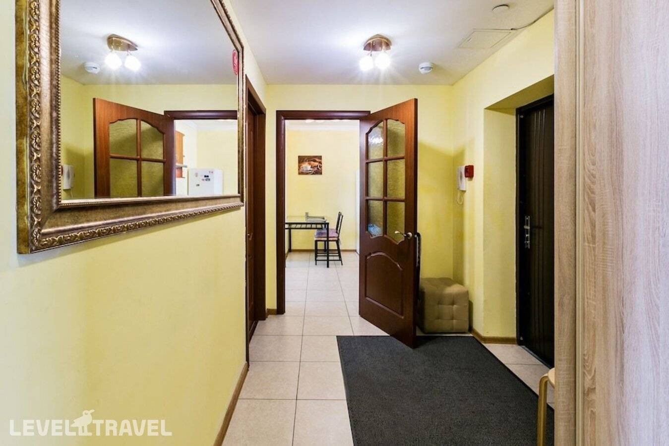 Изображение отеля 35