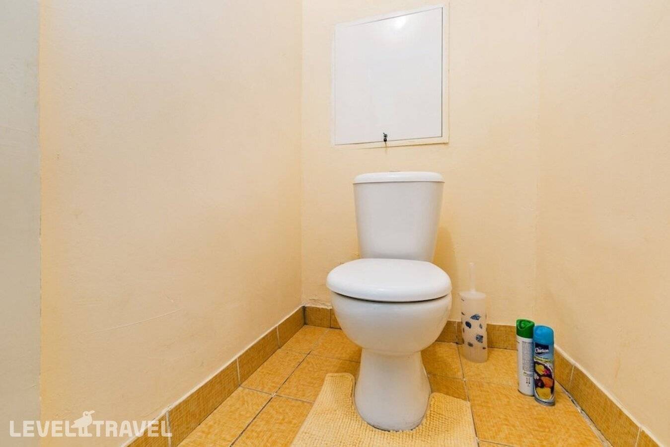 Изображение отеля 10