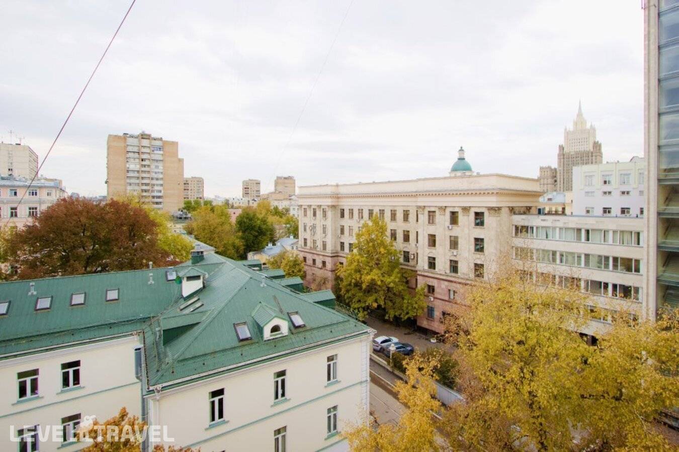 Изображение отеля 8