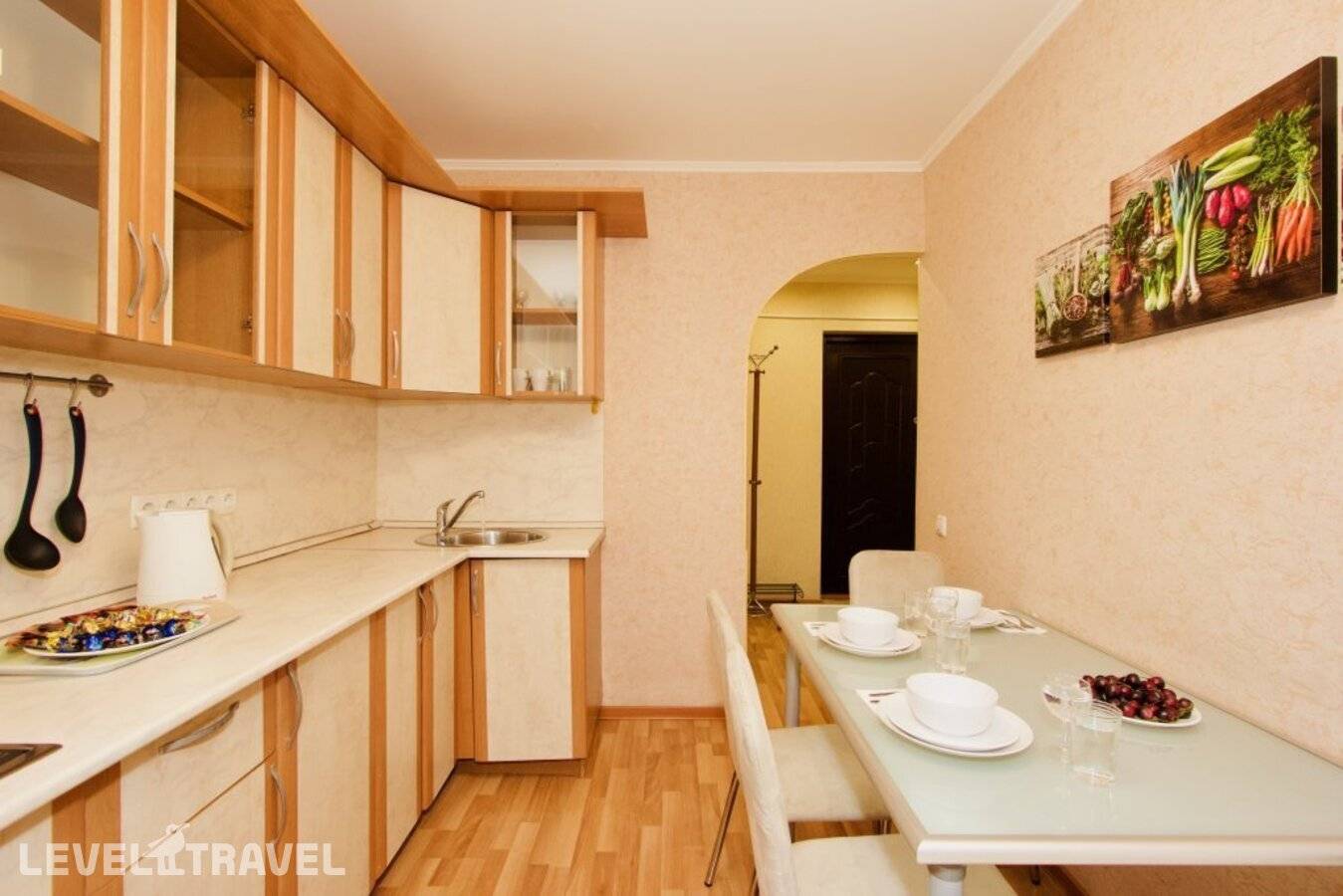 Изображение отеля 8