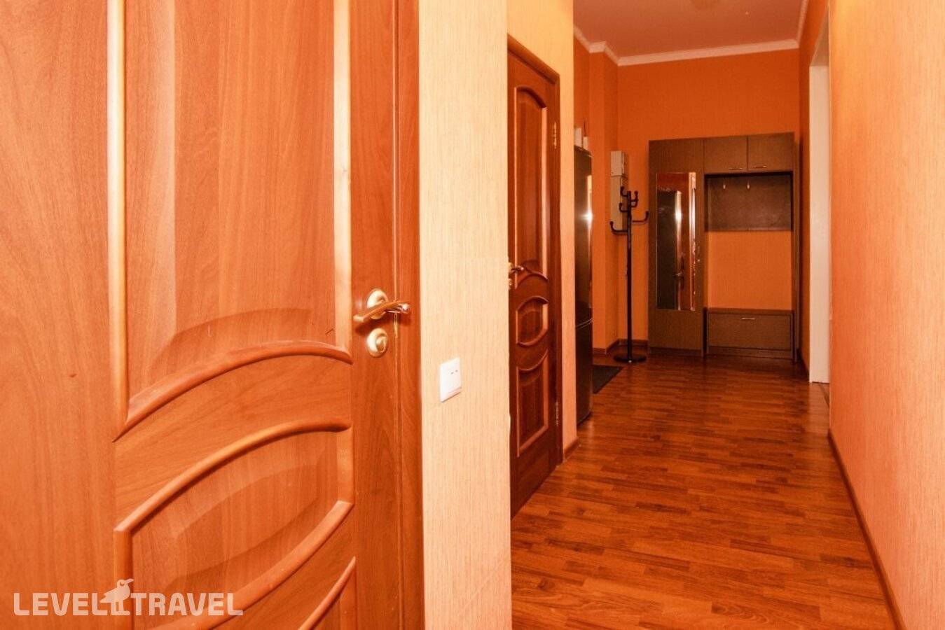 Изображение отеля 14