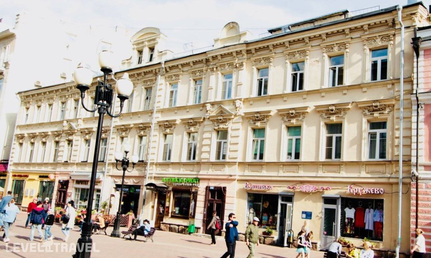 Изображение отеля 3