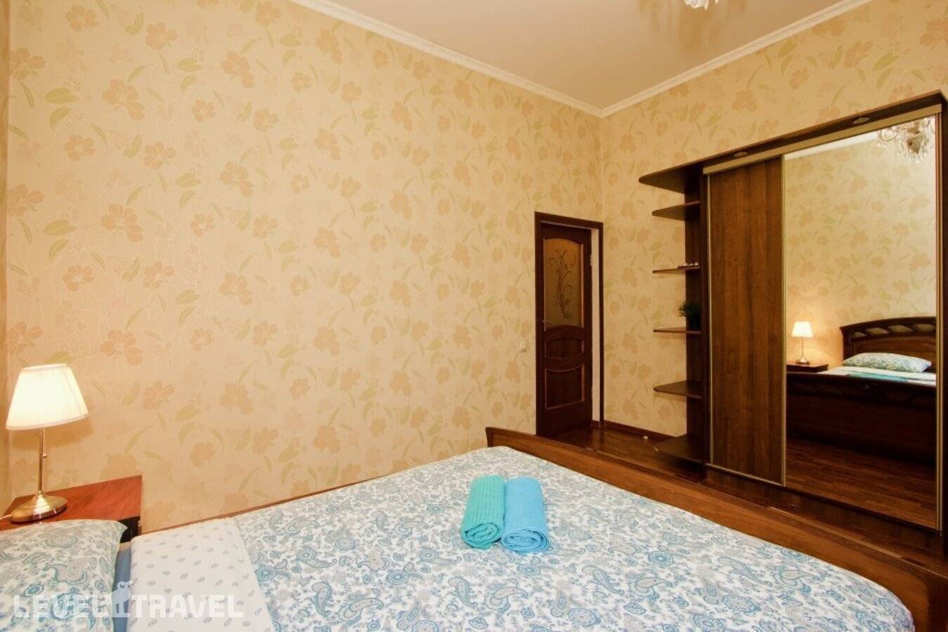 Изображение отеля 5