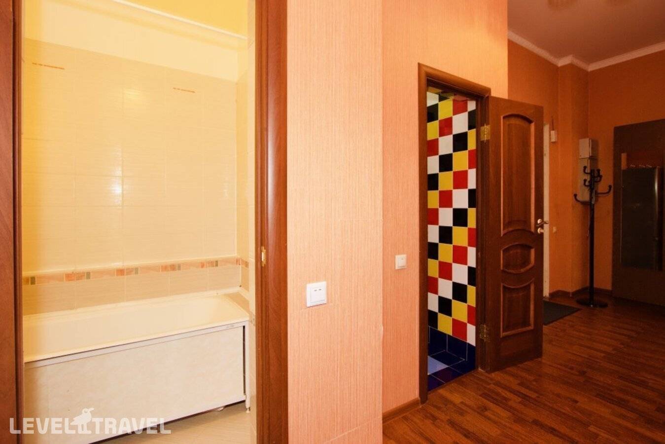 Изображение отеля 16