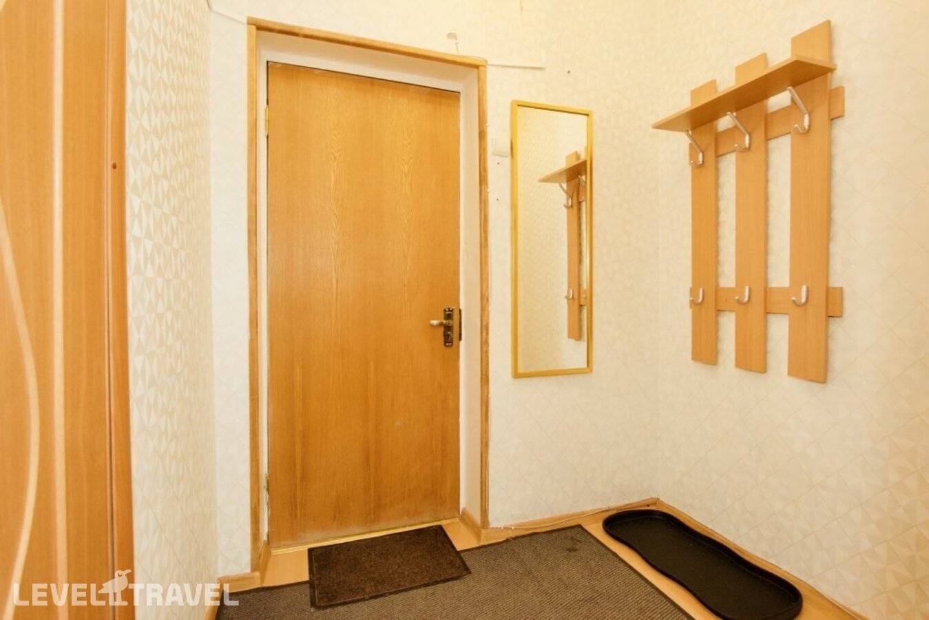 Изображение отеля 16