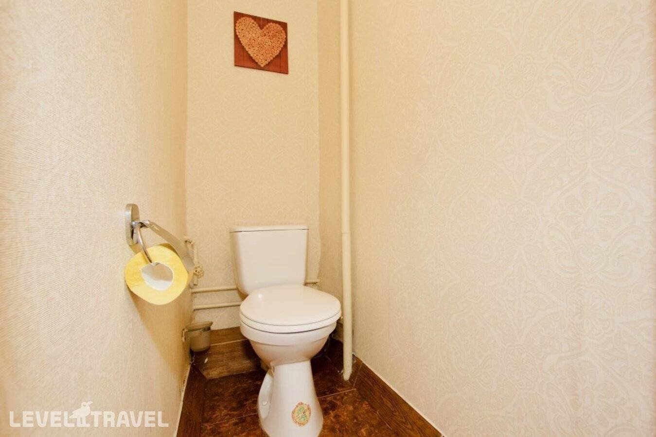 Изображение отеля 13