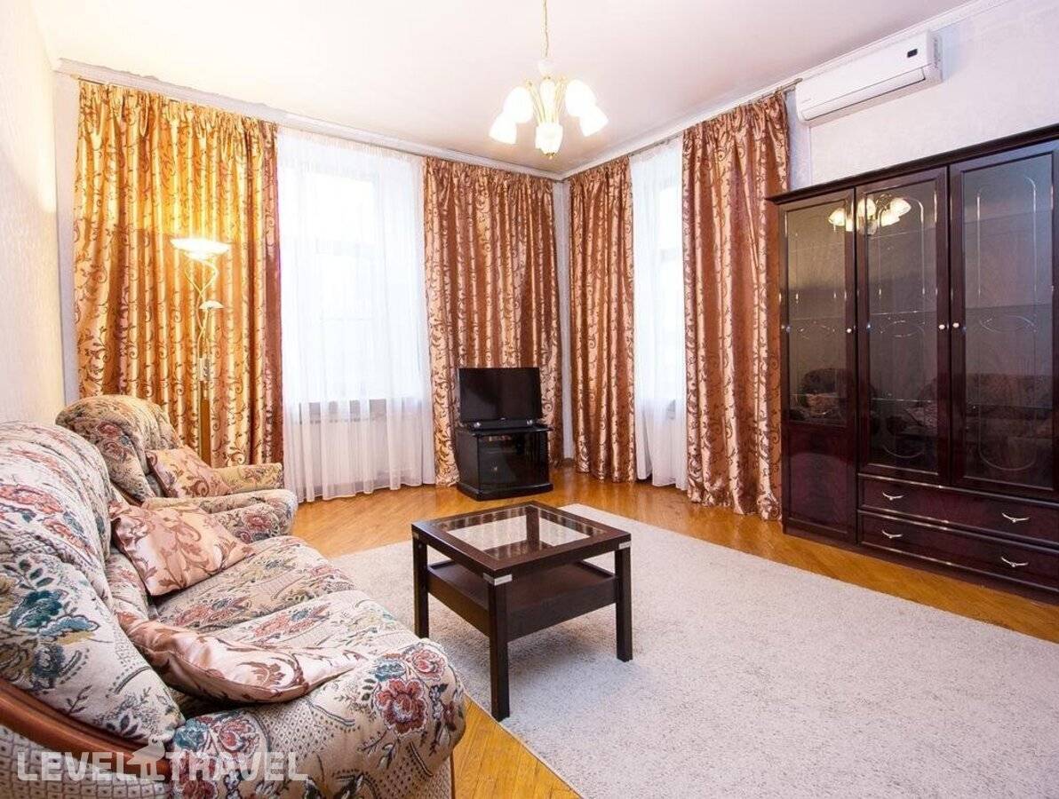 Изображение отеля 19