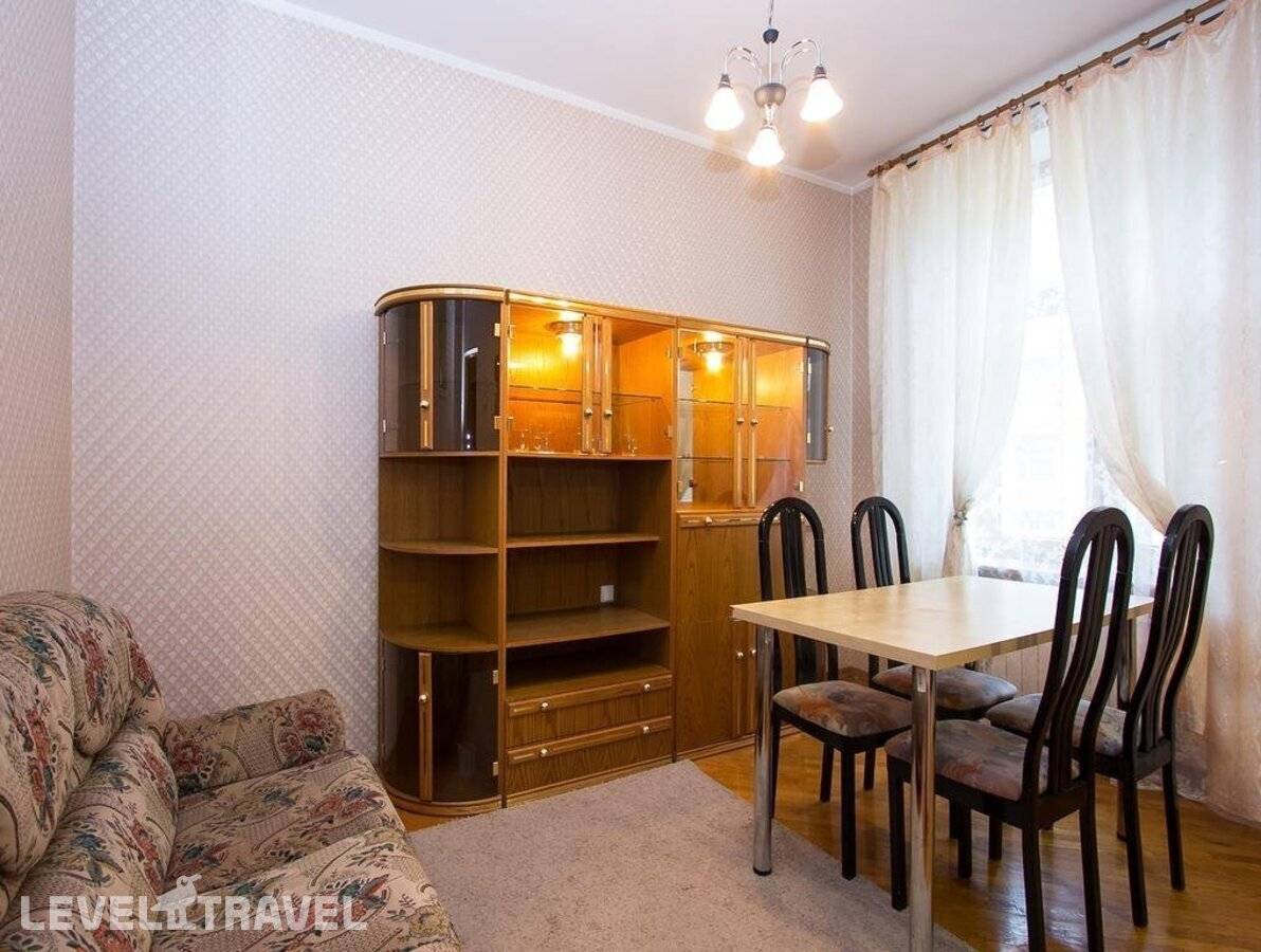 Изображение отеля 23