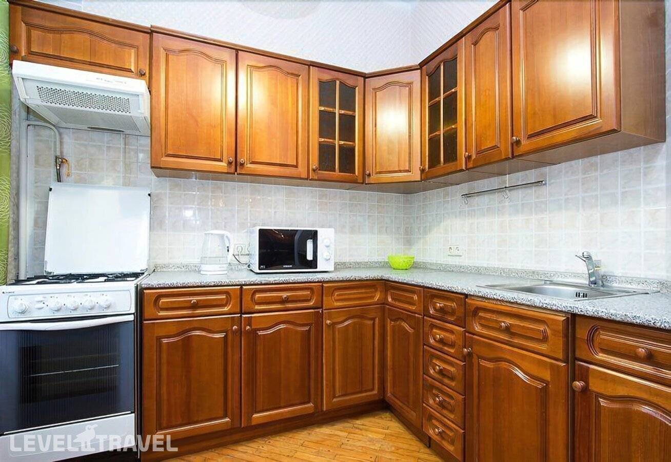 Изображение отеля 12