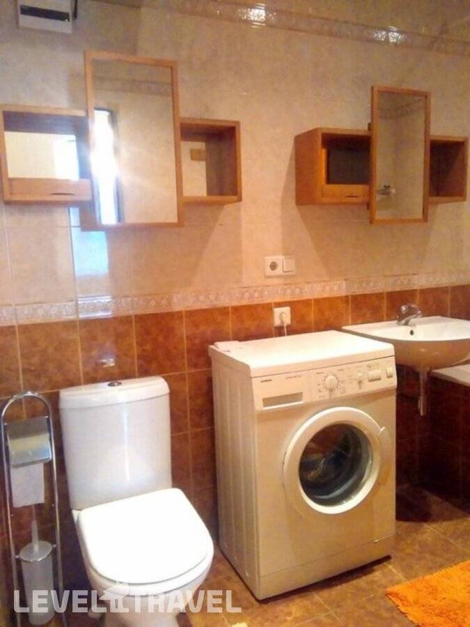 Изображение отеля 18