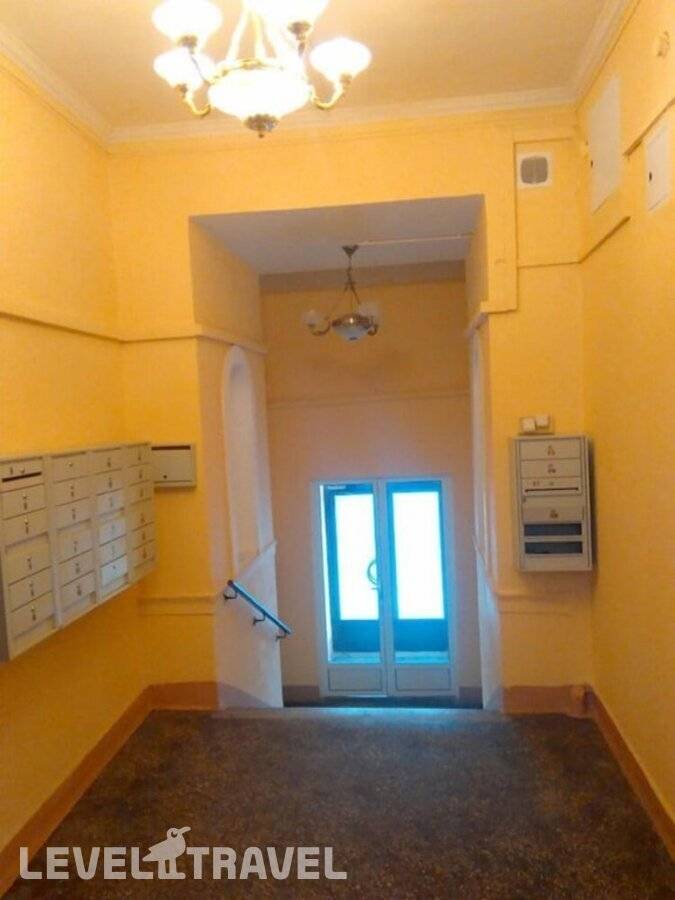 Изображение отеля 13